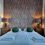 Apartment Zilt Aan Zee